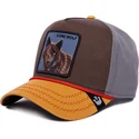 sapkak-ivelt-tobbszinu-snapback-lone-wolf-100-the-farm-all-over-canvas-the-farm-goorin-bros