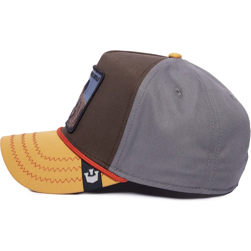 sapkak-ivelt-tobbszinu-snapback-lone-wolf-100-the-farm-all-over-canvas-the-farm-goorin-bros