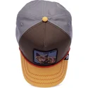 sapkak-ivelt-tobbszinu-snapback-lone-wolf-100-the-farm-all-over-canvas-the-farm-goorin-bros