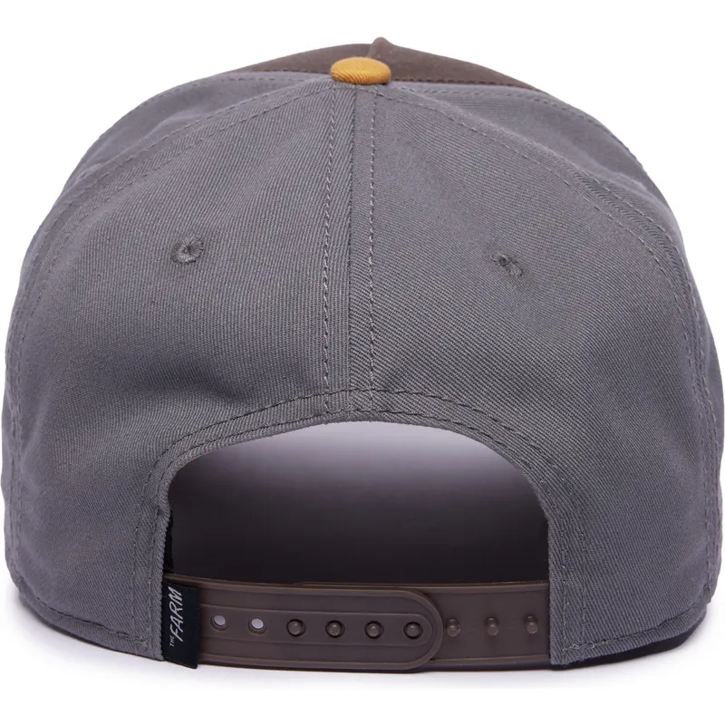 sapkak-ivelt-tobbszinu-snapback-lone-wolf-100-the-farm-all-over-canvas-the-farm-goorin-bros