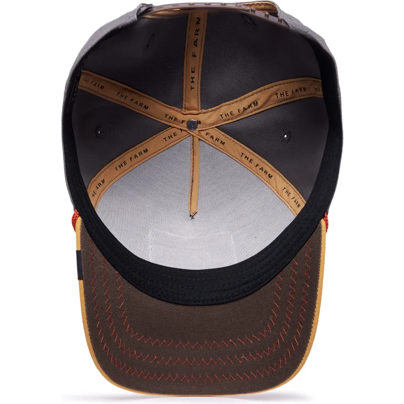 sapkak-ivelt-tobbszinu-snapback-lone-wolf-100-the-farm-all-over-canvas-the-farm-goorin-bros