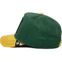 sapkak-ivelt-zold-snapback-extra-large-100-the-farm-all-over-canvas-the-farm-goorin-bros