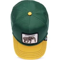 sapkak-ivelt-zold-snapback-extra-large-100-the-farm-all-over-canvas-the-farm-goorin-bros