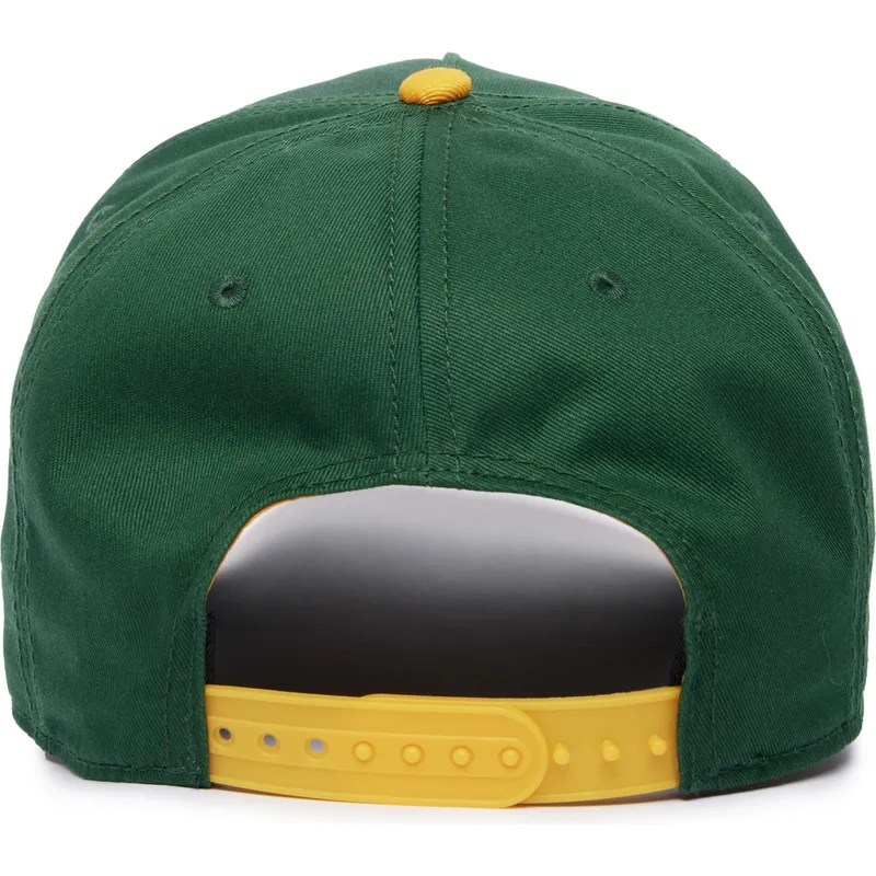 sapkak-ivelt-zold-snapback-extra-large-100-the-farm-all-over-canvas-the-farm-goorin-bros
