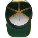 sapkak-ivelt-zold-snapback-extra-large-100-the-farm-all-over-canvas-the-farm-goorin-bros