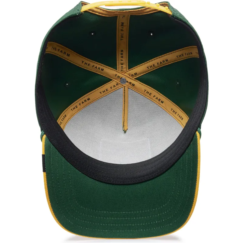 sapkak-ivelt-zold-snapback-extra-large-100-the-farm-all-over-canvas-the-farm-goorin-bros