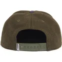 sapkak-lapos-zold-snapback-bad-boy-top-dog-the-farm-flats-the-farm-goorin-bros