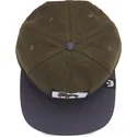 sapkak-lapos-zold-snapback-bad-boy-top-dog-the-farm-flats-the-farm-goorin-bros