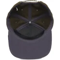 sapkak-lapos-zold-snapback-bad-boy-top-dog-the-farm-flats-the-farm-goorin-bros