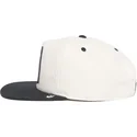 sapkak-lapos-feher-snapback-black-panther-stealth-explorer-the-farm-flats-the-farm-goorin-bros