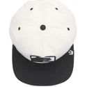 sapkak-lapos-feher-snapback-black-panther-stealth-explorer-the-farm-flats-the-farm-goorin-bros