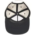 sapkak-lapos-feher-snapback-black-panther-stealth-explorer-the-farm-flats-the-farm-goorin-bros