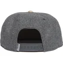 sapkak-lapos-szurke-snapback-black-sheep-flock-mountain-the-farm-flats-the-farm-goorin-bros