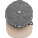 sapkak-lapos-szurke-snapback-marron-black-sheep-flock-mountain-the-farm-flats-the-farm-goorin-bros
