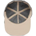 sapkak-lapos-szurke-snapback-black-sheep-flock-mountain-the-farm-flats-the-farm-goorin-bros