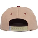 sapkak-lapos-barna-snapback-stallion-free-rider-the-farm-flats-the-farm-goorin-bros