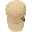 cap-ivelt-zhlt-reguliruema-lenta-the-farm-de-goorin-bros
