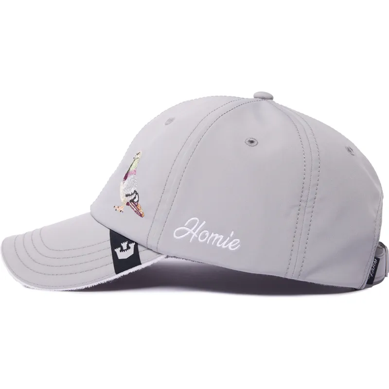 gra-bojd-justerbar-keps-duva-homie-s-where-the-heart-is-the-farm-lady-balls-fran-goorin-bros