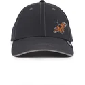 cap-ivelt-cheren-reguliruema-lenta-the-farm-de-goorin-bros