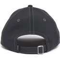 cap-ivelt-cheren-reguliruema-lenta-the-farm-de-goorin-bros