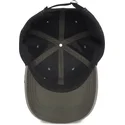 cap-ivelt-cheren-reguliruema-lenta-the-farm-de-goorin-bros