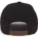 goorin-bros-curved-brim-the-farm-nude-black-snapback-cap