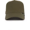 sapkak-ivelt-zold-snapback-the-farm-nude-the-farm-goorin-bros