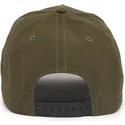 sapkak-ivelt-zold-snapback-the-farm-nude-the-farm-goorin-bros