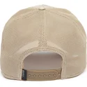 beige-trucker-kappe-wolf-lone-wolf-sign-o-the-times-the-farm-paisley-von-goorin-bros