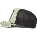 sapkak-ivelt-zold-snapback-black-sheep-parade-the-farm-paisley-the-farm-goorin-bros
