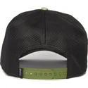 sapkak-ivelt-zold-snapback-black-sheep-parade-the-farm-paisley-the-farm-goorin-bros