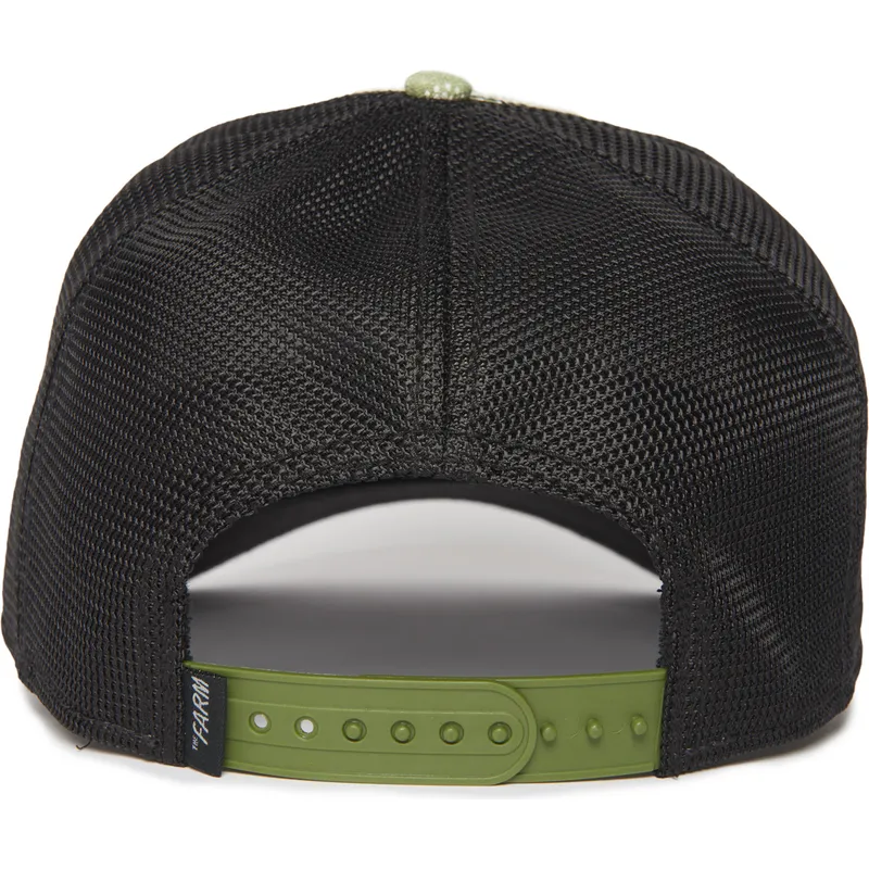sapkak-ivelt-zold-snapback-black-sheep-parade-the-farm-paisley-the-farm-goorin-bros