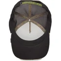 sapkak-ivelt-zold-snapback-black-sheep-parade-the-farm-paisley-the-farm-goorin-bros