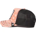 sapkak-ivelt-rozsaszin-snapback-bad-boy-lovesexy-the-farm-paisley-the-farm-goorin-bros