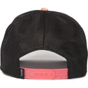 sapkak-ivelt-rozsaszin-snapback-perro-rottweiler-bad-boy-lovesexy-the-farm-paisley-the-farm-de-goorin-bros