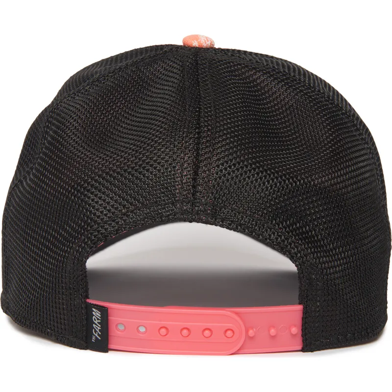 sapkak-ivelt-rozsaszin-snapback-bad-boy-lovesexy-the-farm-paisley-the-farm-goorin-bros