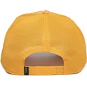 sapkak-ivelt-sarga-snapback-punk-spray-paint-arch-the-farm-paisley-the-farm-goorin-bros