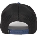 sapkak-ivelt-sotetkek-snapback-aguila-freedom-a-the-w-in-a-d-the-farm-paisley-the-farm-de-goorin-bros