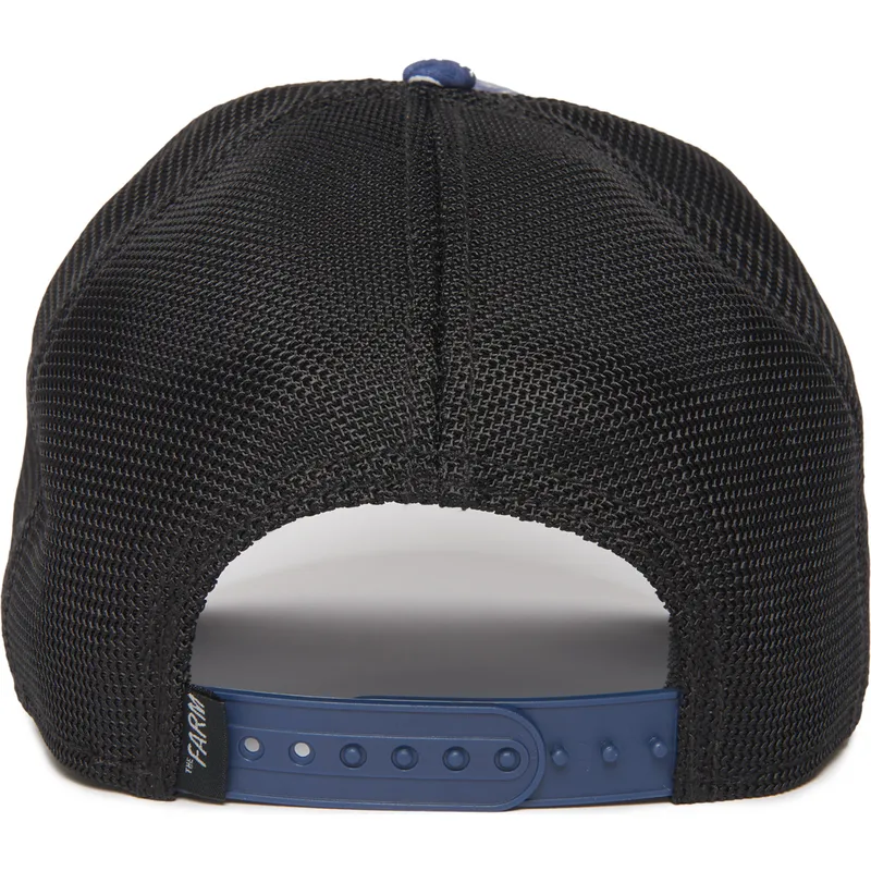 sapkak-ivelt-sotetkek-snapback-aguila-freedom-a-the-w-in-a-d-the-farm-paisley-the-farm-de-goorin-bros