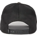 sapkak-ivelt-fekete-snapback-deadly-diamonds-and-pearls-the-farm-paisley-the-farm-goorin-bros