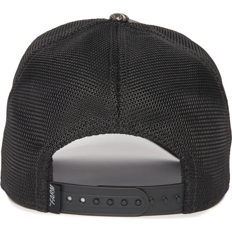 sapkak-ivelt-fekete-snapback-deadly-diamonds-and-pearls-the-farm-paisley-the-farm-goorin-bros sapkak-ivelt-fekete-snapback-deadly-diamonds-and-pearls-the-farm-paisley-the-farm-goorin-bros