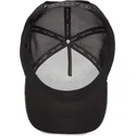 sapkak-ivelt-fekete-snapback-deadly-diamonds-and-pearls-the-farm-paisley-the-farm-goorin-bros