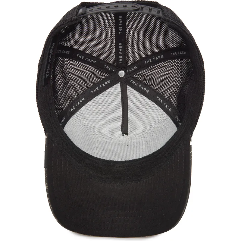 sapkak-ivelt-fekete-snapback-deadly-diamonds-and-pearls-the-farm-paisley-the-farm-goorin-bros sapkak-ivelt-fekete-snapback-deadly-diamonds-and-pearls-the-farm-paisley-the-farm-goorin-bros
