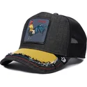 cap-ivelt-cheren-snapbek-the-farm-de-goorin-bros
