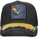 cap-ivelt-cheren-snapbek-the-farm-de-goorin-bros