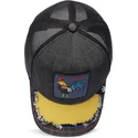 cap-ivelt-cheren-snapbek-the-farm-de-goorin-bros