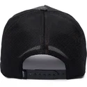 cap-ivelt-cheren-snapbek-the-farm-de-goorin-bros