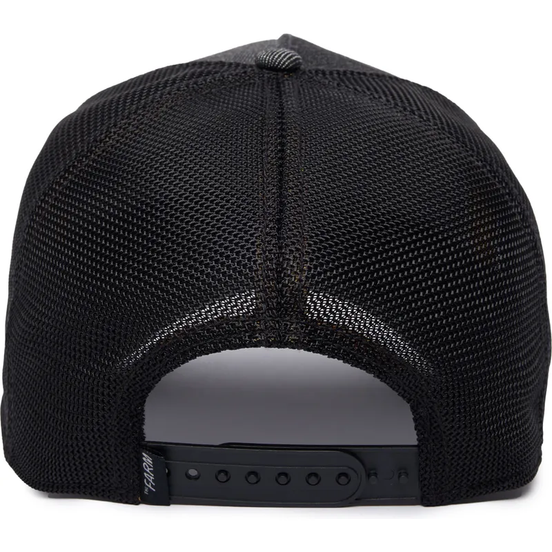 cap-ivelt-cheren-snapbek-the-farm-de-goorin-bros
