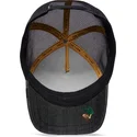 cap-ivelt-cheren-snapbek-the-farm-de-goorin-bros