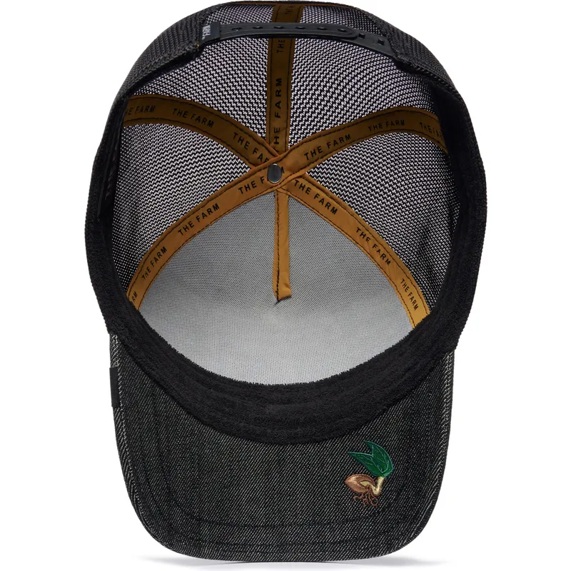 cap-ivelt-cheren-snapbek-the-farm-de-goorin-bros